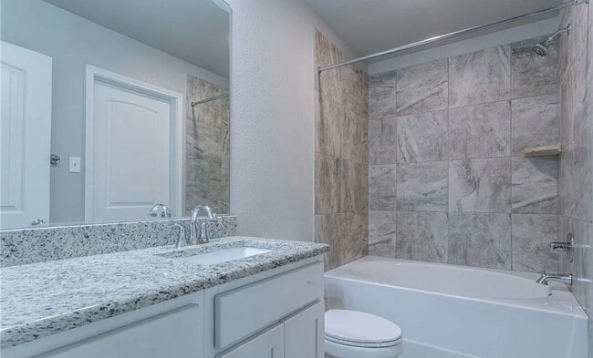 Building Photo - Cozy Townhome in Temple, Tx