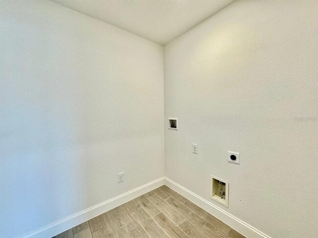 Building Photo - 38851 Opal Willow Ln