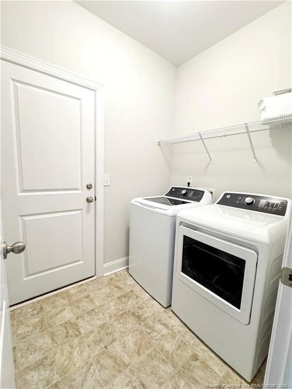 Building Photo - 227 Bow Cmn Wy