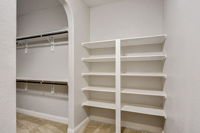 Building Photo - 27714 Dalton Bluff Ct