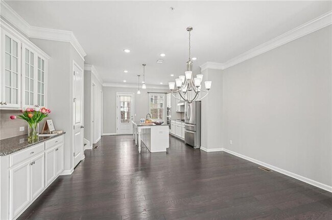 Building Photo - 741 Topsail Ln