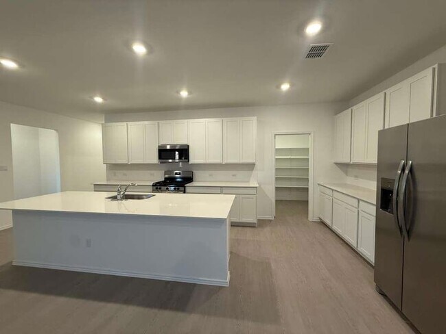 Building Photo - 18022 Lark Sparrow Dr