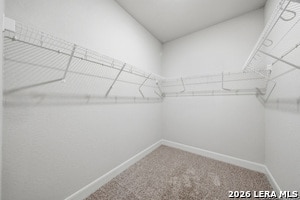 Building Photo - 22119 Approach