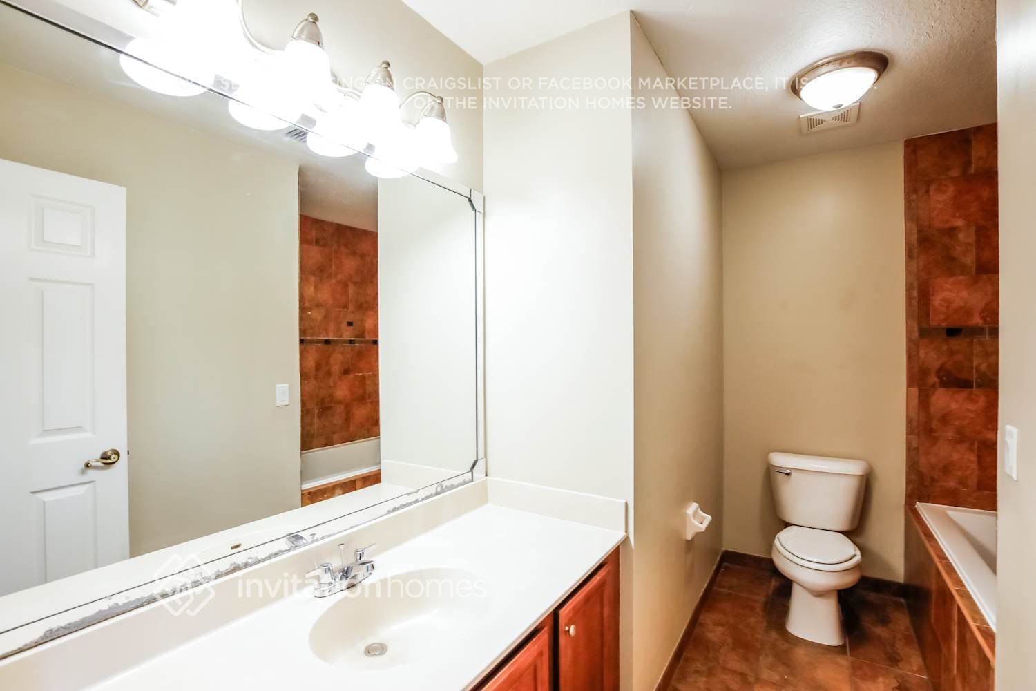 Building Photo - 5902 Royal Way