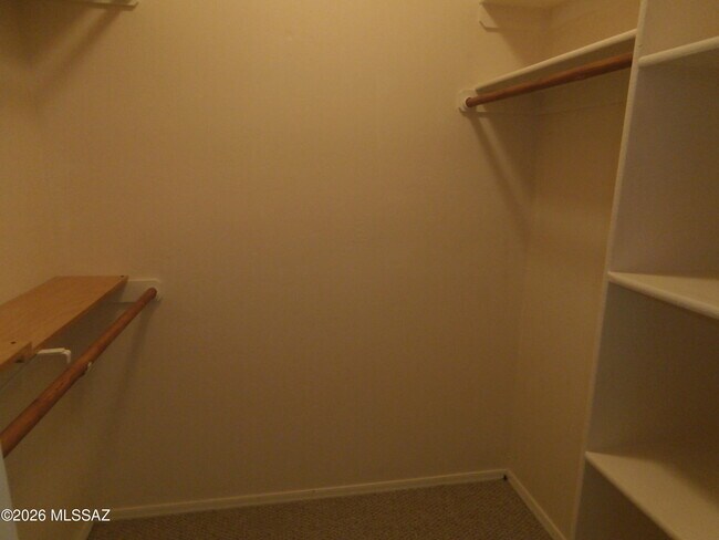 Building Photo - 3773 S Avenida de Encino