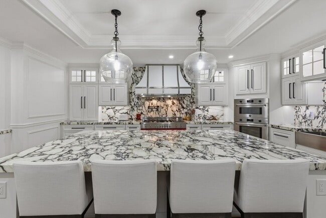 Building Photo - 959 Chestnut St