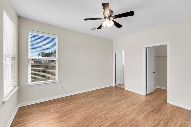 Building Photo - 316 Beachgrass Ln