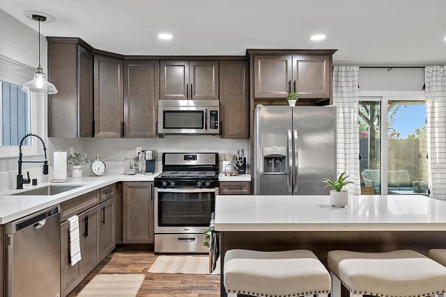 Building Photo - 3822 Enero Ct