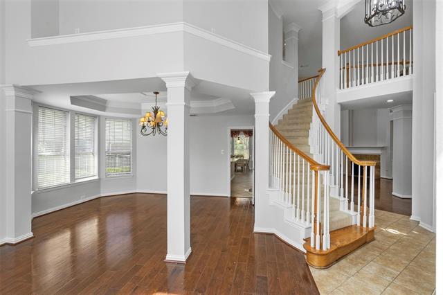 Building Photo - 8036 Ocean Dr