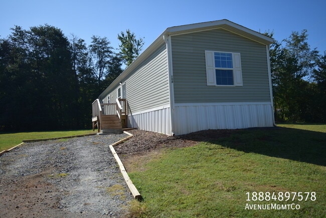 Building Photo - 339 Old Tavern Ln