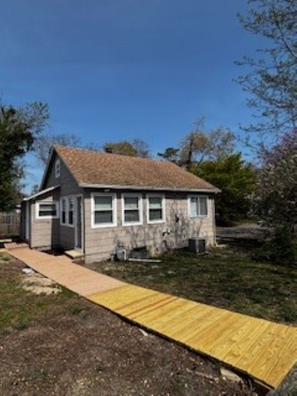 Primary Photo - 3 Larboard St