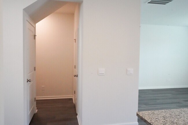 Building Photo - Available Soon!