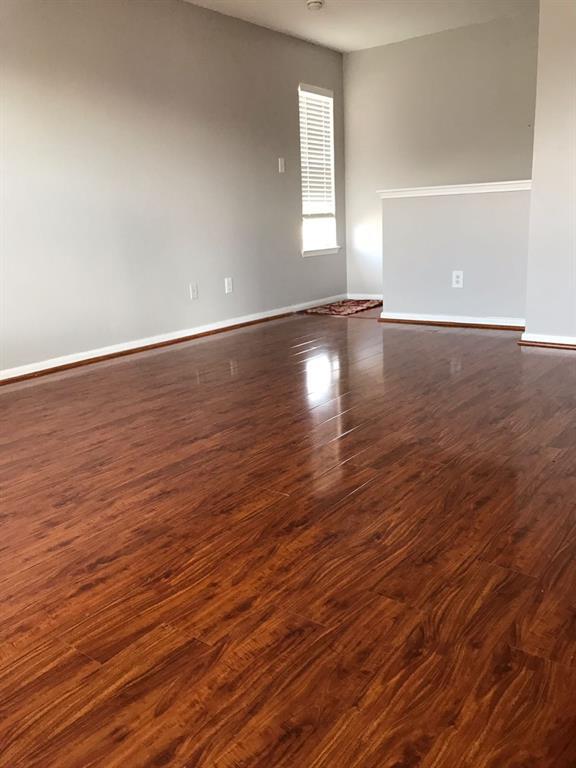 Building Photo - 16306 Soaring Eagle Dr