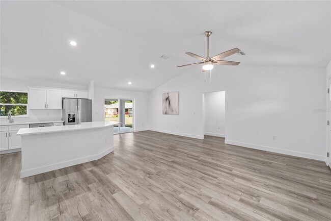 Building Photo - 6060 NW 53rd Street Rd