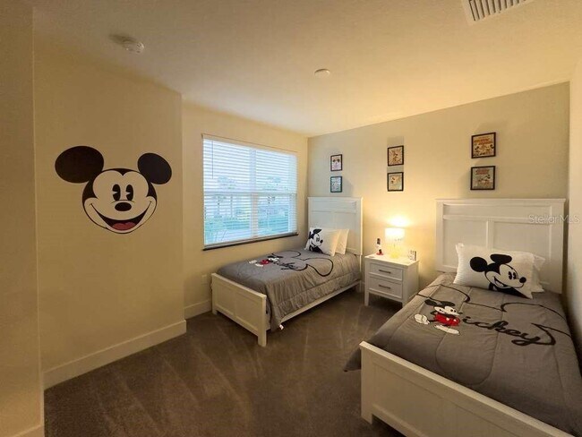 Building Photo - 17422 Serenidad Blvd