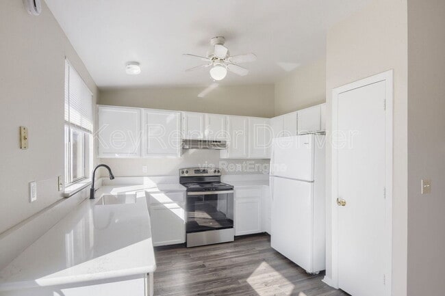 Building Photo - 4264 S Fundy Way