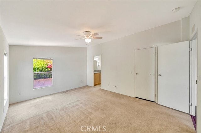 Building Photo - 24 Gitana Ave