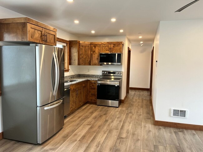 Building Photo - 48 Cedron Rd