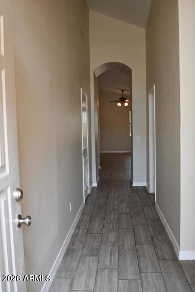 Building Photo - 1476 E Silver Creek Rd