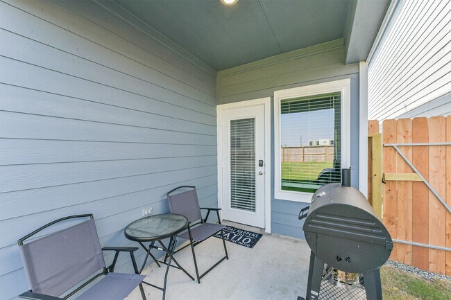 Building Photo - 2811 Lisburn Ter Ln