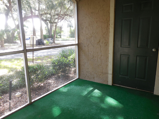 Building Photo - 160 Veracruz Dr
