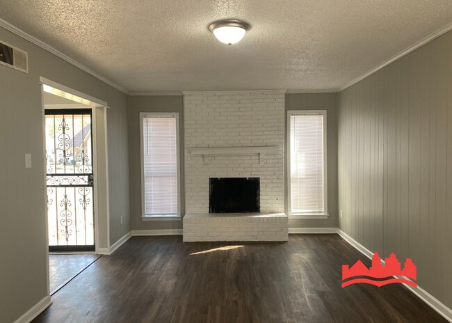 Building Photo - 5668 Winter Tree Dr