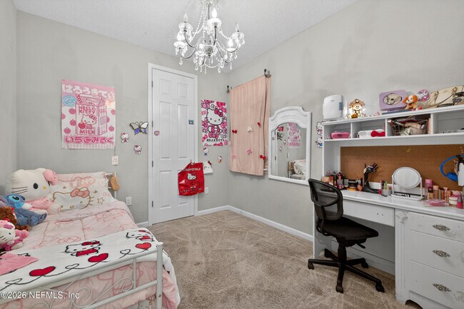 Building Photo - 4261 Caribbean Pine Ct