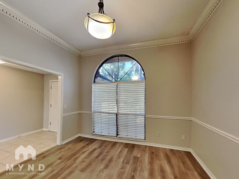 Building Photo - 3009 Nautilus Rd