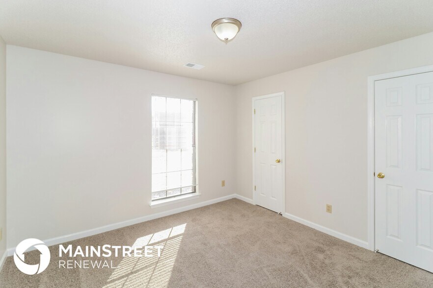 Building Photo - 7308 Stonington Dr