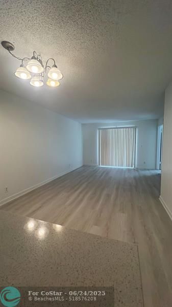 Building Photo - 6796 Palmetto Cir N