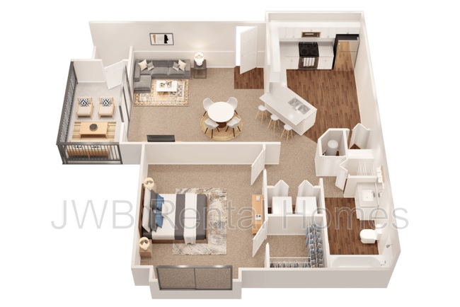 Building Photo - 2768 Jimmy Buffett Mem Hwy