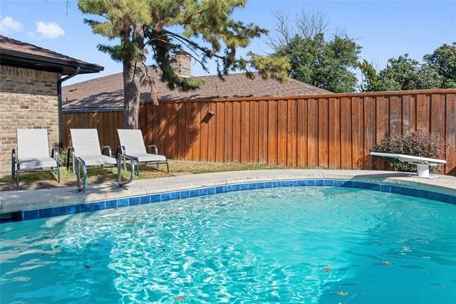 Building Photo - 2212 Parkhaven Dr