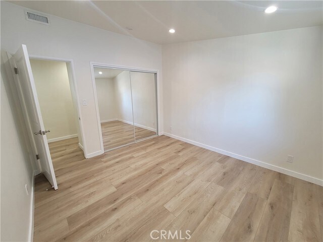 Building Photo - 17314 Bircher St