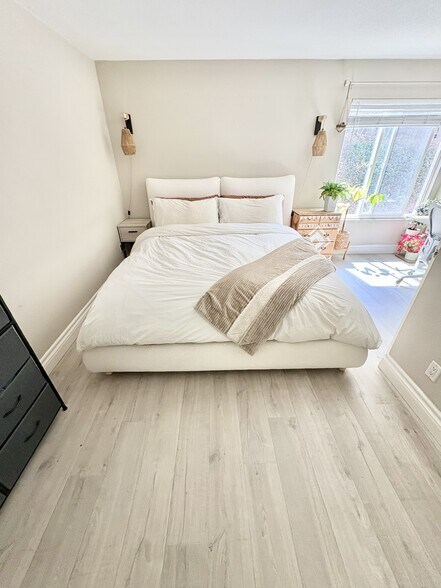 Building Photo - 2362 Hosp Way