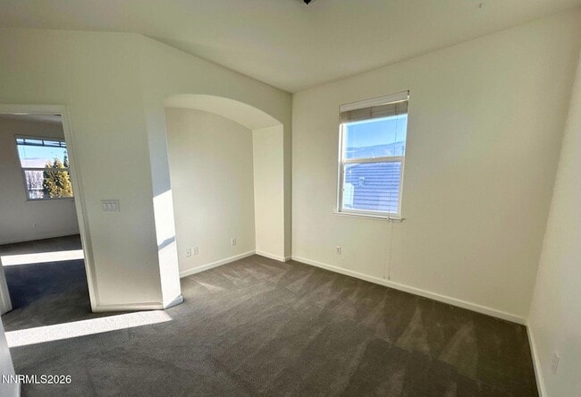 Building Photo - 515 Cortono Dr