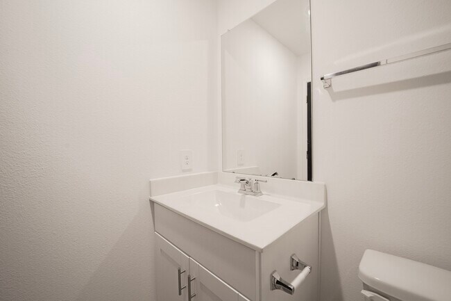 Building Photo - 10622 Cashew Run Ln