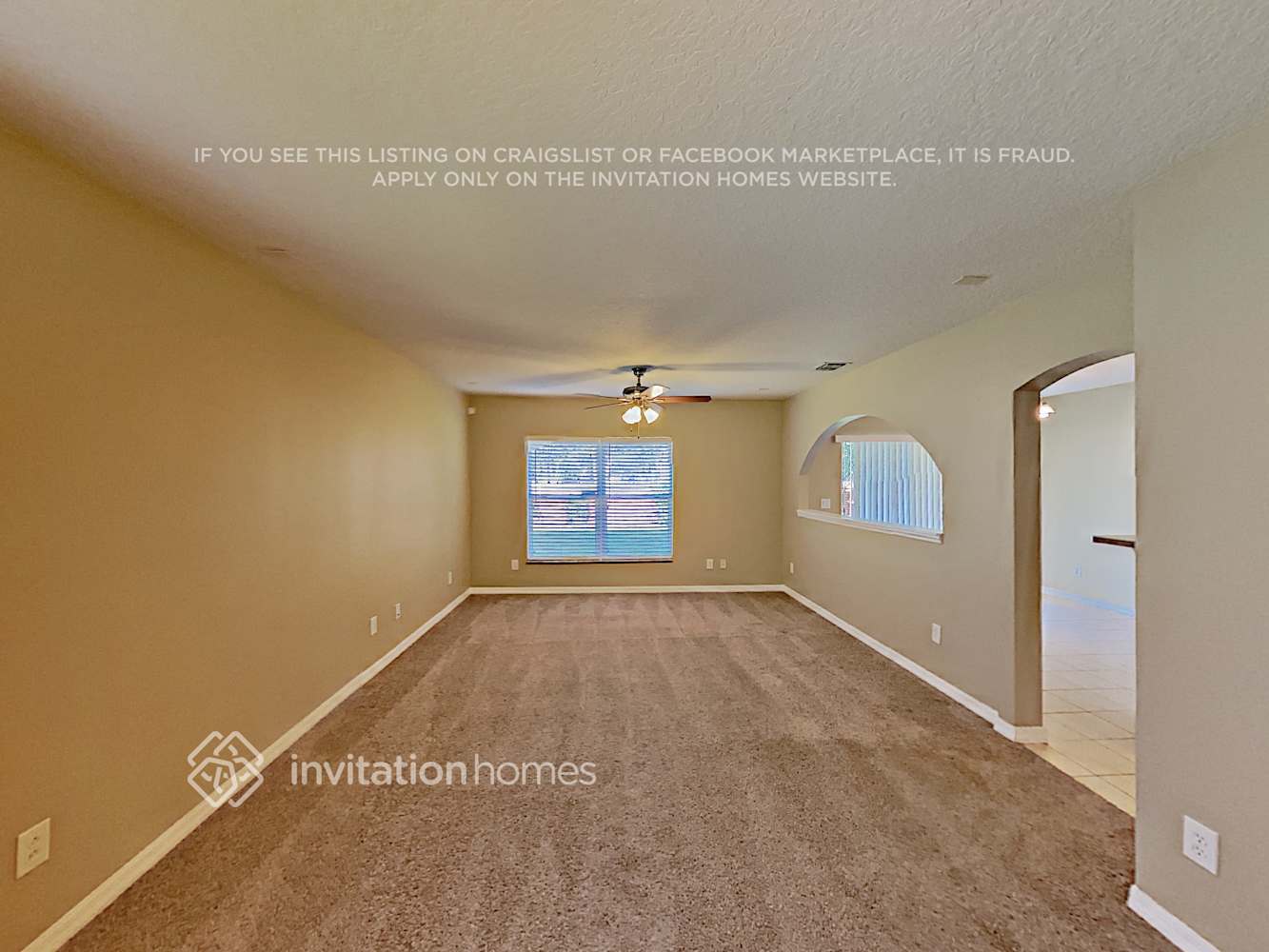Building Photo - 1830 Portcastle Cir
