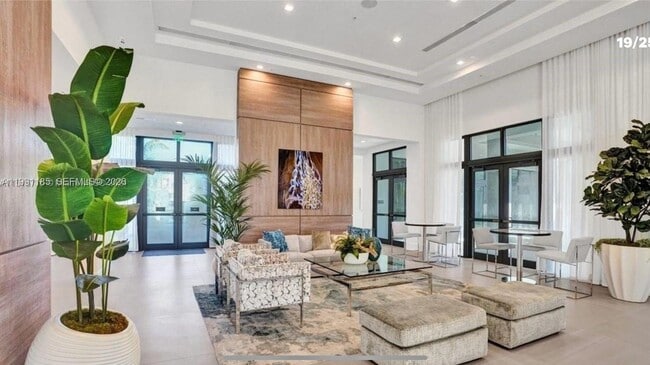 Building Photo - 4675 NW 83rd Pkwy