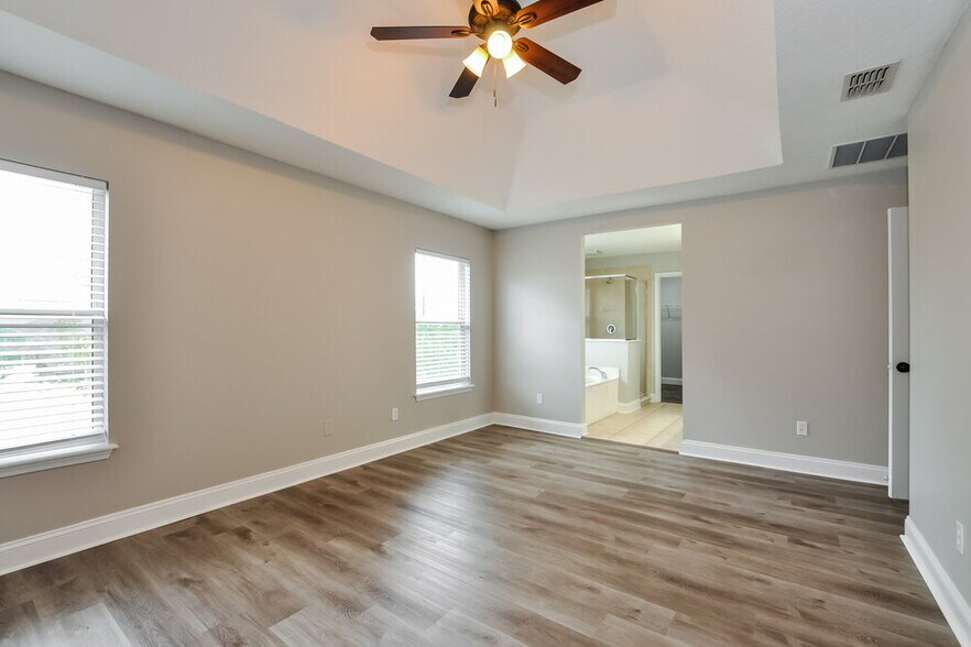 Building Photo - 3612 Citara Ct