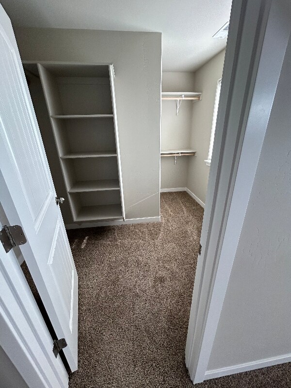 Building Photo - 1008 Frank Henry Rd