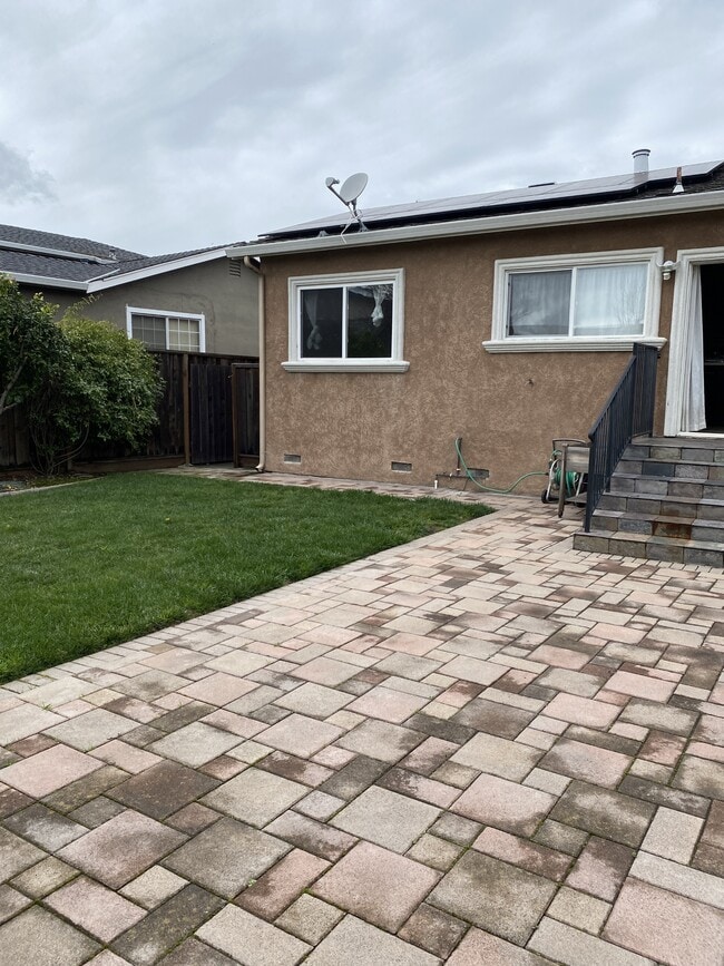 Building Photo - 2788 Glen Heather Dr