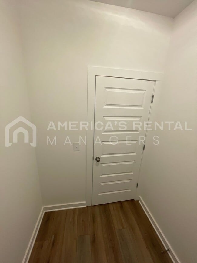 Building Photo - DEPOSIT PENDING!!! - Home for Rent in Cullman, AL!!!  Available to View Now!!!