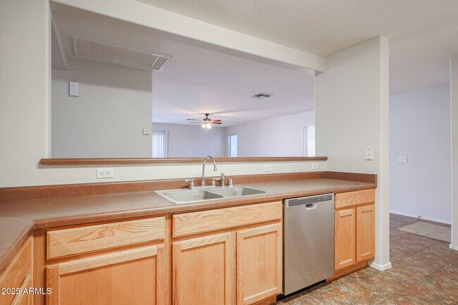 Building Photo - 16026 W Winchcomb Dr