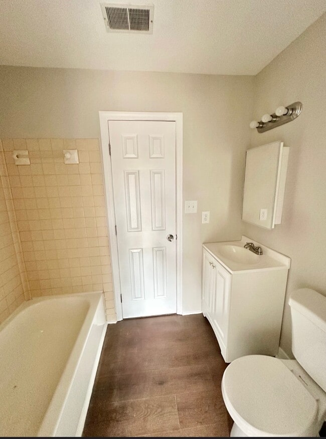 Building Photo - 4200 29th St N