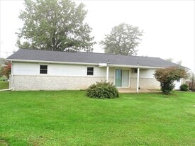 Building Photo - 236 Deep Run Rd