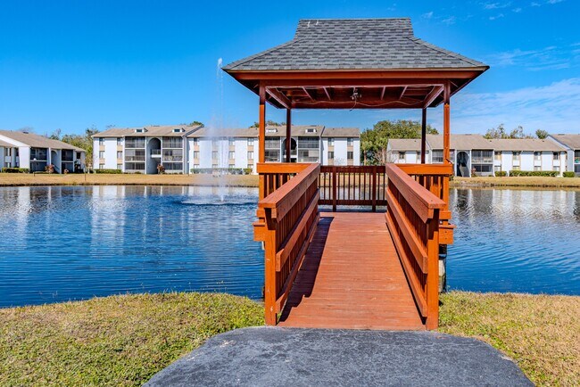 Building Photo - NEWLY REDUCED RENTAL PRICE!!