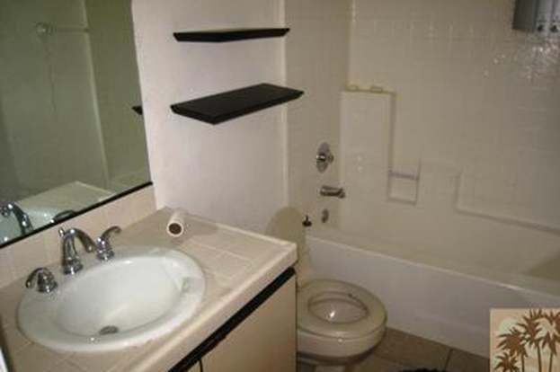 Building Photo - 68870 Tachevah Dr