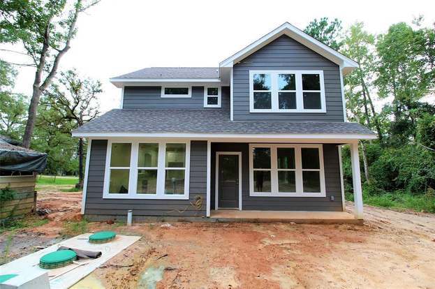 Building Photo - 15316 Coaltown Rd