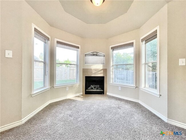 Building Photo - 110 Nick Price Loop