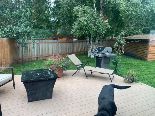Building Photo - Must See- 3 BD | 2 BA Duplex!